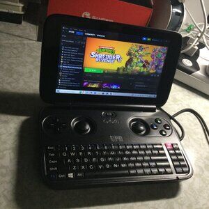 Mini Pc